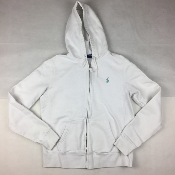 polo jackets for girls